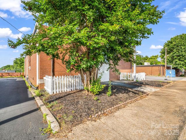 115 Davis Street, Spindale, NC 28160