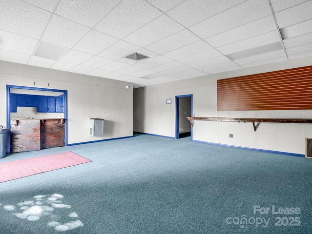 115 Davis Street, Spindale, NC 28160