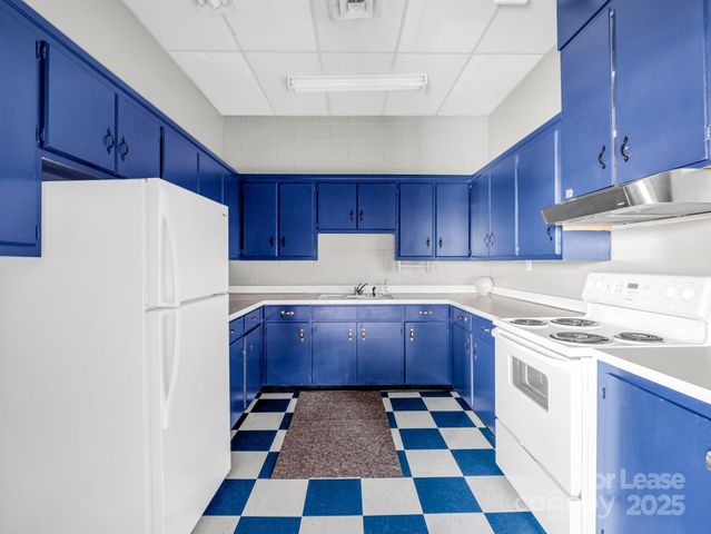 115 Davis Street, Spindale, NC 28160