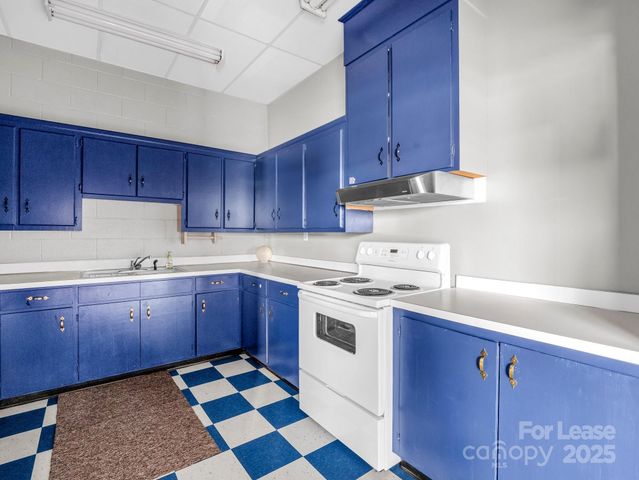 115 Davis Street, Spindale, NC 28160