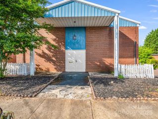 115 Davis Street, Spindale, NC 28160