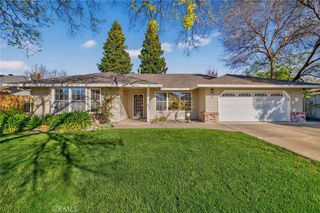 8 Shari Lane, Chico, CA 95928
