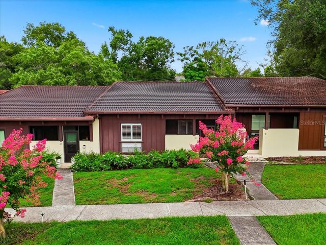 10 EL RECODO 10, Lakeland, FL 33813
