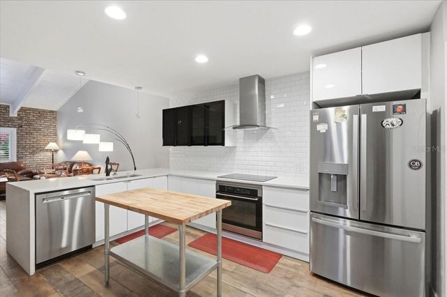 10 EL RECODO 10, Lakeland, FL 33813