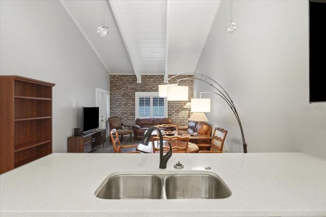 10 EL RECODO 10, Lakeland, FL 33813