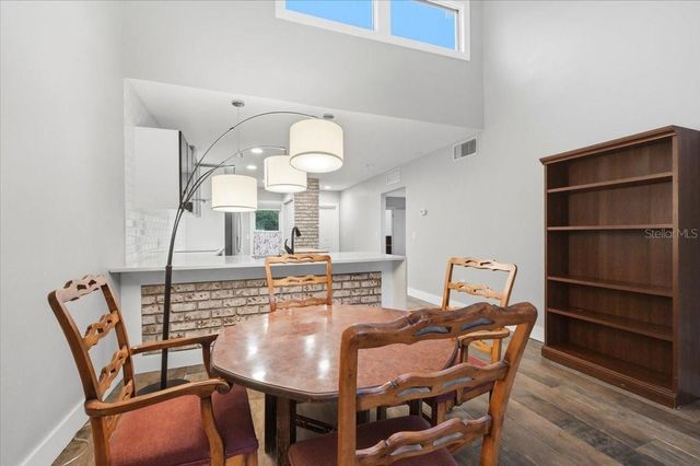 10 EL RECODO 10, Lakeland, FL 33813