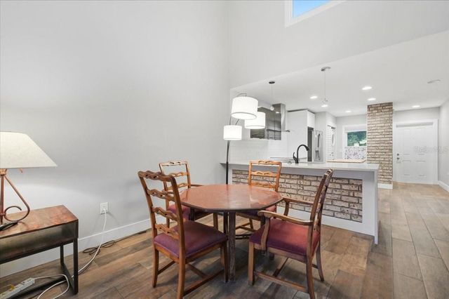 10 EL RECODO 10, Lakeland, FL 33813