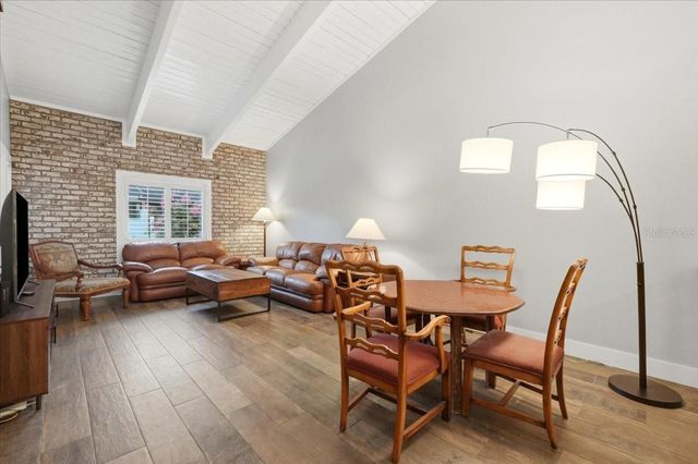 10 EL RECODO 10, Lakeland, FL 33813