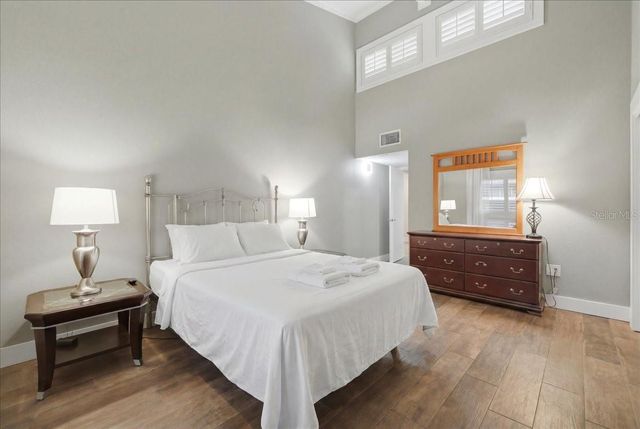 10 EL RECODO 10, Lakeland, FL 33813
