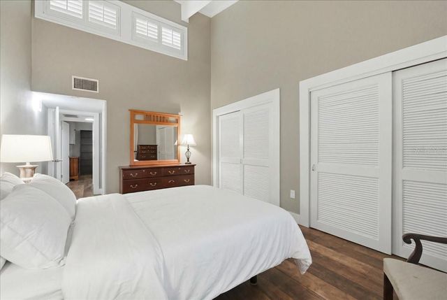 10 EL RECODO 10, Lakeland, FL 33813