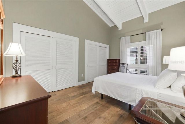 10 EL RECODO 10, Lakeland, FL 33813