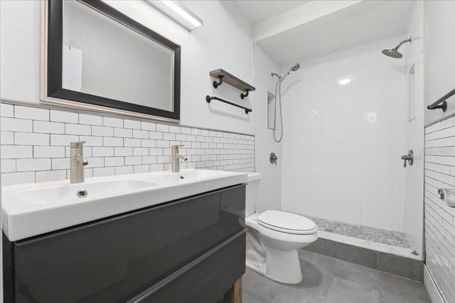 10 EL RECODO 10, Lakeland, FL 33813