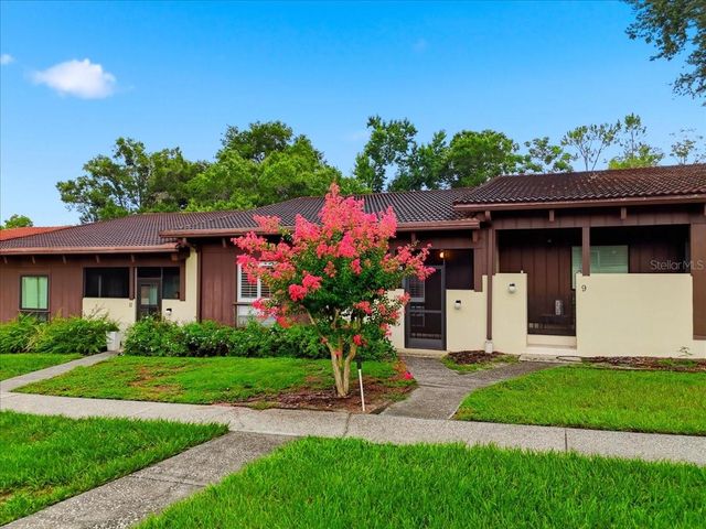 10 EL RECODO 10, Lakeland, FL 33813