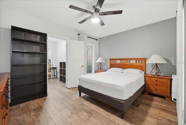 10 EL RECODO 10, Lakeland, FL 33813