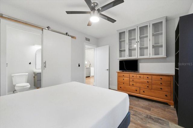 10 EL RECODO 10, Lakeland, FL 33813