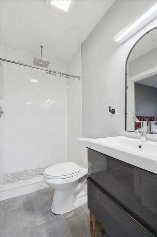 10 EL RECODO 10, Lakeland, FL 33813