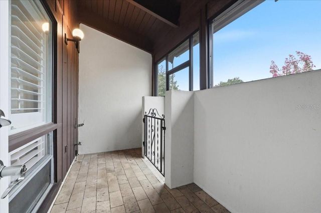 10 EL RECODO 10, Lakeland, FL 33813