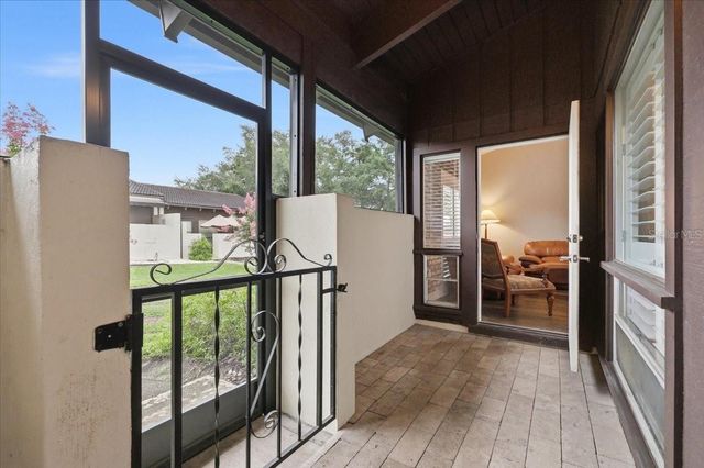 10 EL RECODO 10, Lakeland, FL 33813