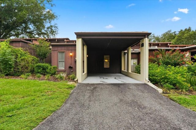 10 EL RECODO 10, Lakeland, FL 33813