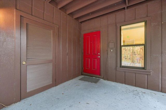 10 EL RECODO 10, Lakeland, FL 33813