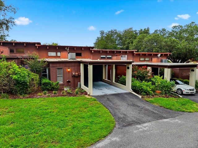 10 EL RECODO 10, Lakeland, FL 33813