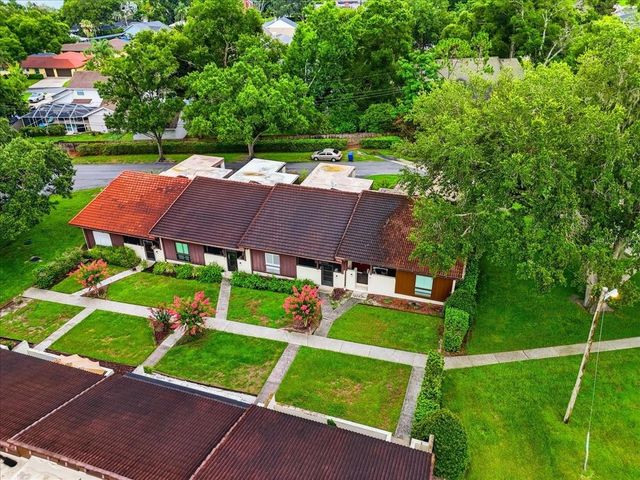 10 EL RECODO 10, Lakeland, FL 33813