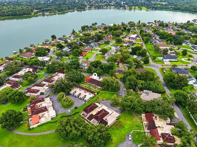 10 EL RECODO 10, Lakeland, FL 33813