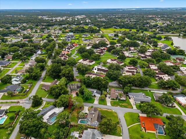 10 EL RECODO 10, Lakeland, FL 33813