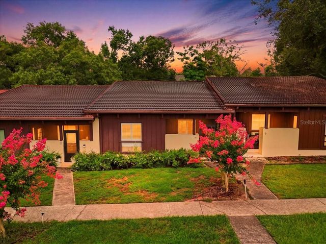 10 EL RECODO 10, Lakeland, FL 33813