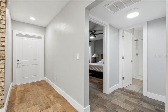 10 EL RECODO 10, Lakeland, FL 33813