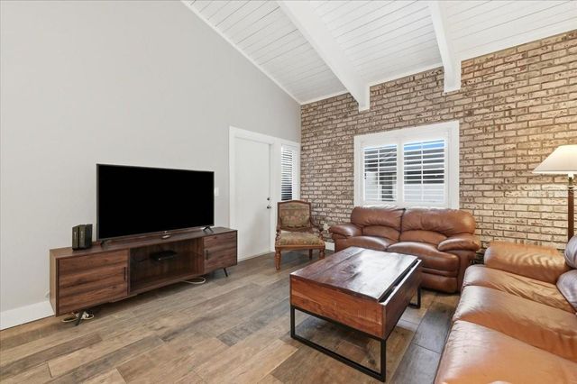 10 EL RECODO 10, Lakeland, FL 33813