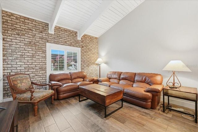 10 EL RECODO 10, Lakeland, FL 33813