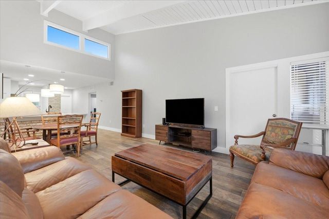 10 EL RECODO 10, Lakeland, FL 33813