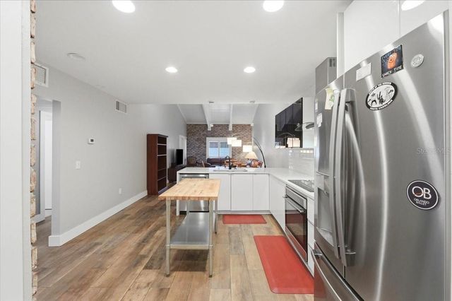 10 EL RECODO 10, Lakeland, FL 33813
