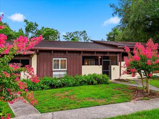 10 EL RECODO 10, Lakeland, FL 33813