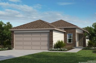 8203 CACTUS WREN HILL, San Antonio, TX 78253