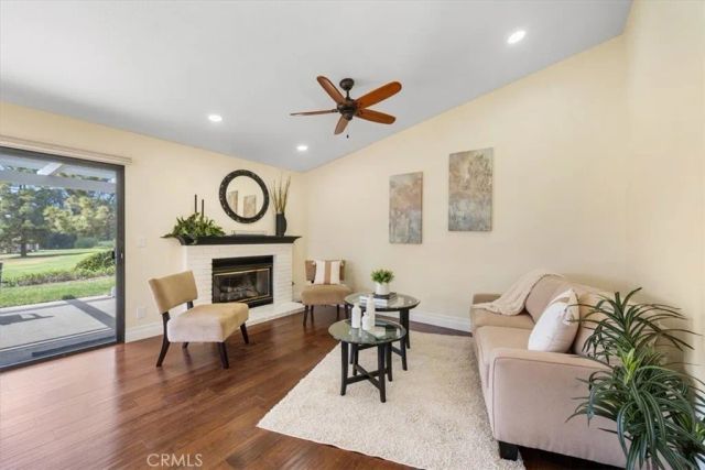 639 Barberry Way, Nipomo, CA 93444