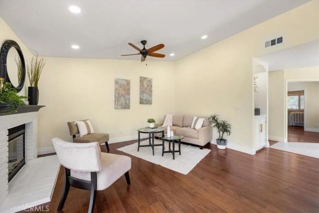 639 Barberry Way, Nipomo, CA 93444