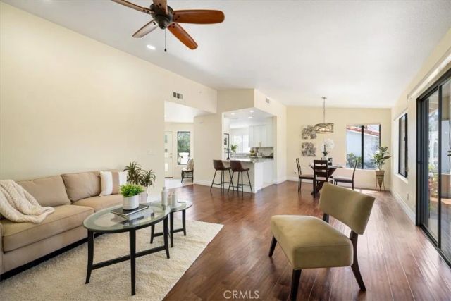 639 Barberry Way, Nipomo, CA 93444
