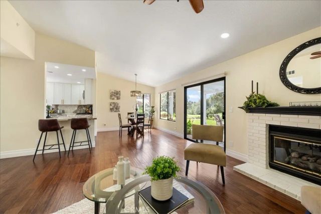 639 Barberry Way, Nipomo, CA 93444