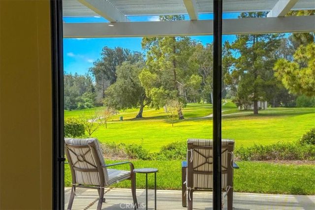 639 Barberry Way, Nipomo, CA 93444