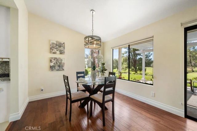 639 Barberry Way, Nipomo, CA 93444