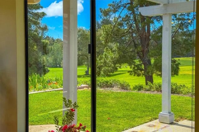 639 Barberry Way, Nipomo, CA 93444