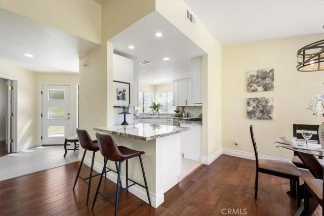 639 Barberry Way, Nipomo, CA 93444