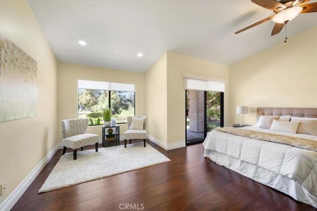 639 Barberry Way, Nipomo, CA 93444