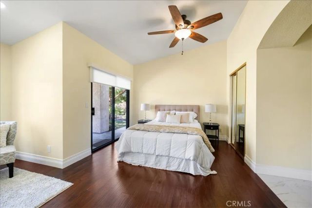 639 Barberry Way, Nipomo, CA 93444