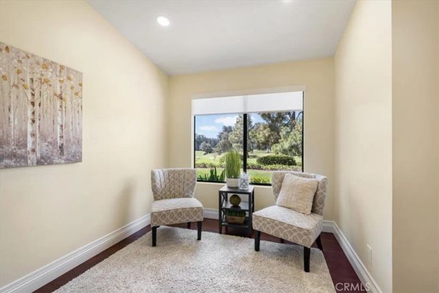 639 Barberry Way, Nipomo, CA 93444