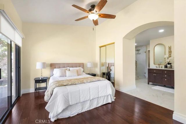 639 Barberry Way, Nipomo, CA 93444