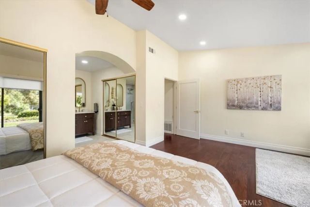 639 Barberry Way, Nipomo, CA 93444
