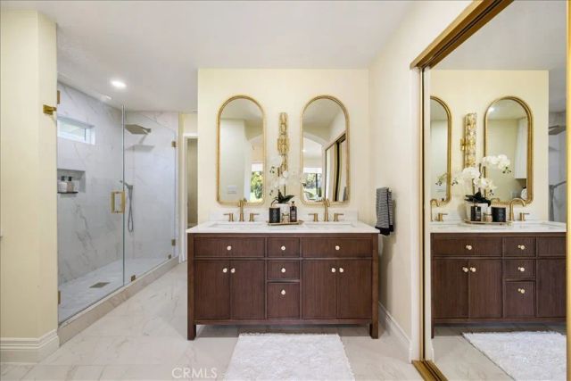 639 Barberry Way, Nipomo, CA 93444